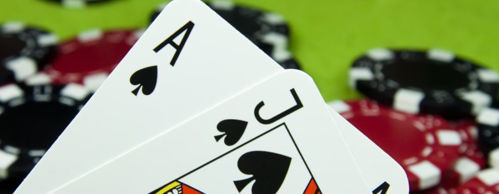 136jogo Regras Raras de Blackjack Que Você Pode Não Conhecer