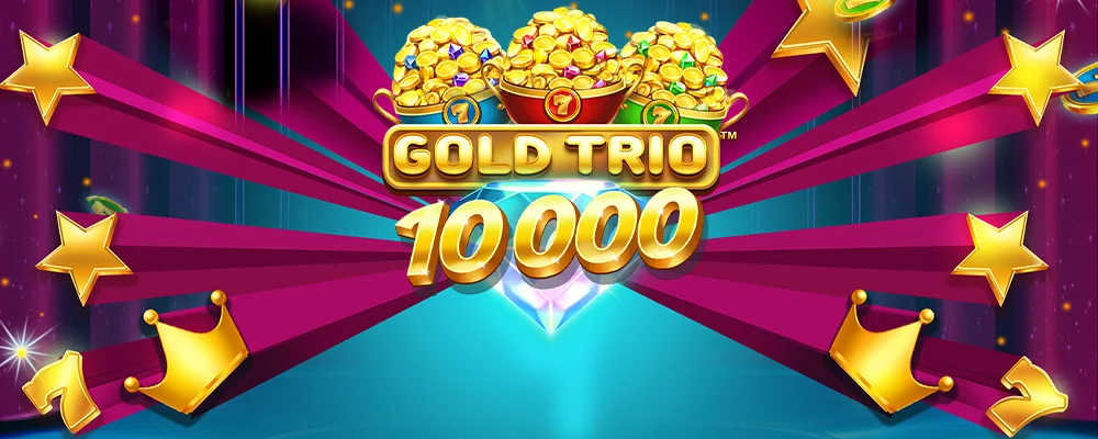 136jogo Trio de Ouro 10000