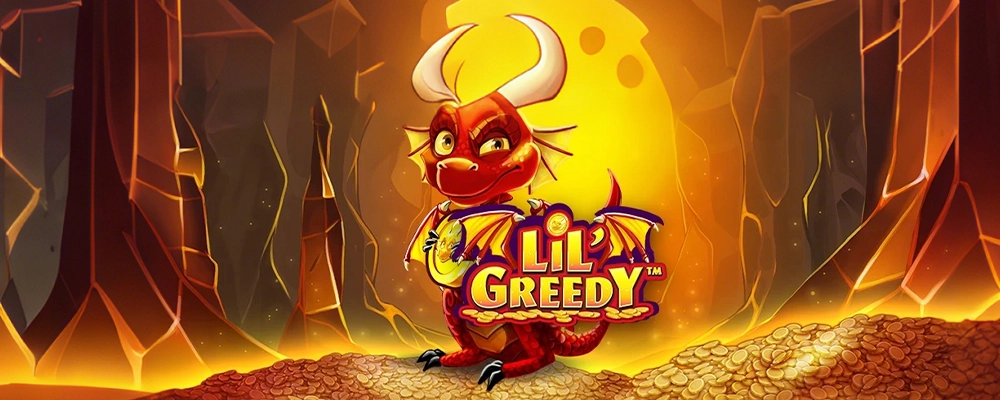 136jogo Pequeno Ganancioso