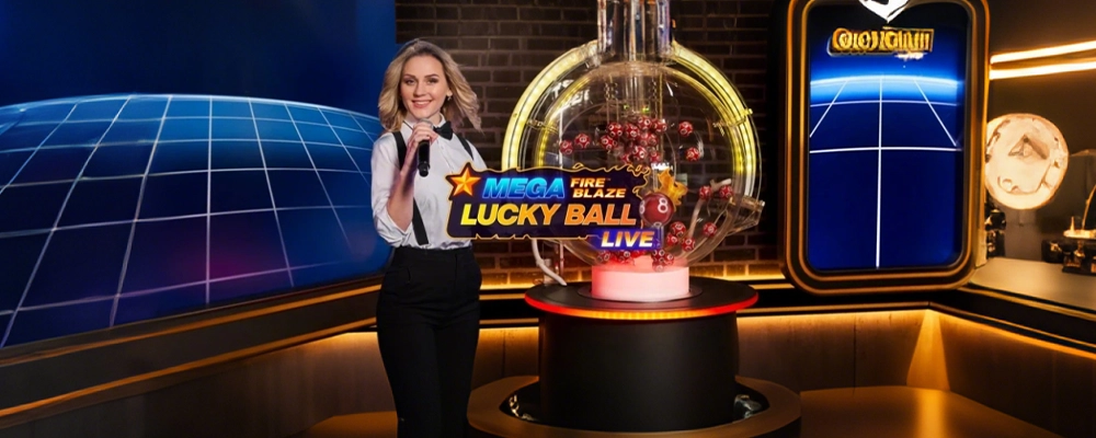 136jogo Bola da Sorte Mega Fogo Flamejante ao Vivo