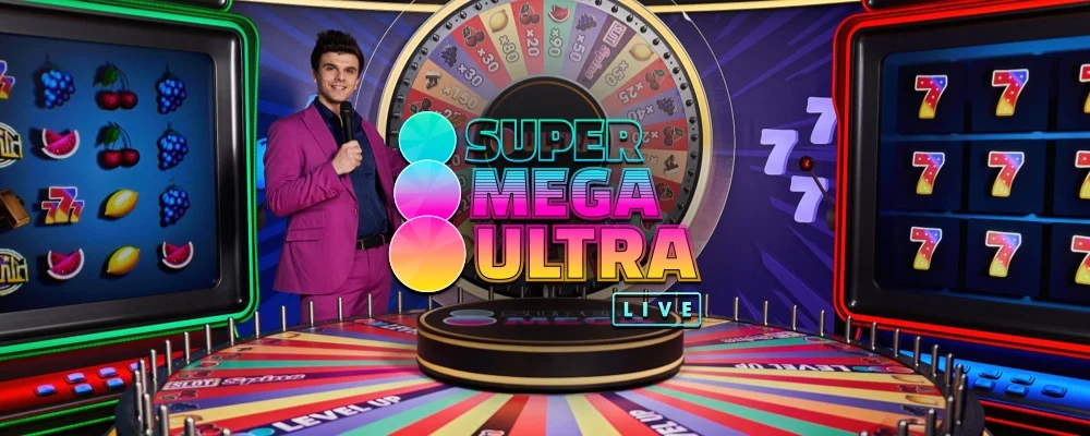 136jogo Super Mega Ultra ao Vivo
