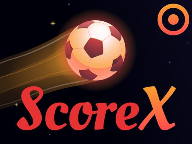 136jogo ScoreX