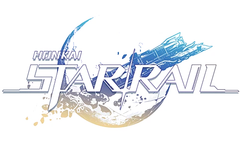 136jogo Logo do Jogo