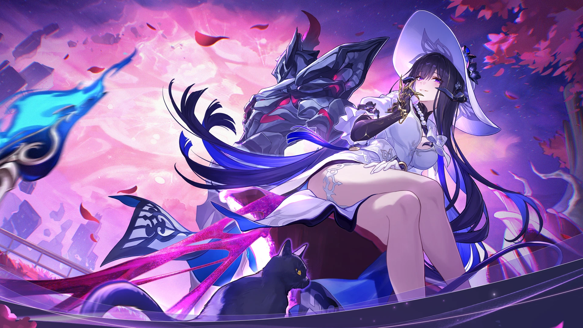 136jogo Banner do Jogo