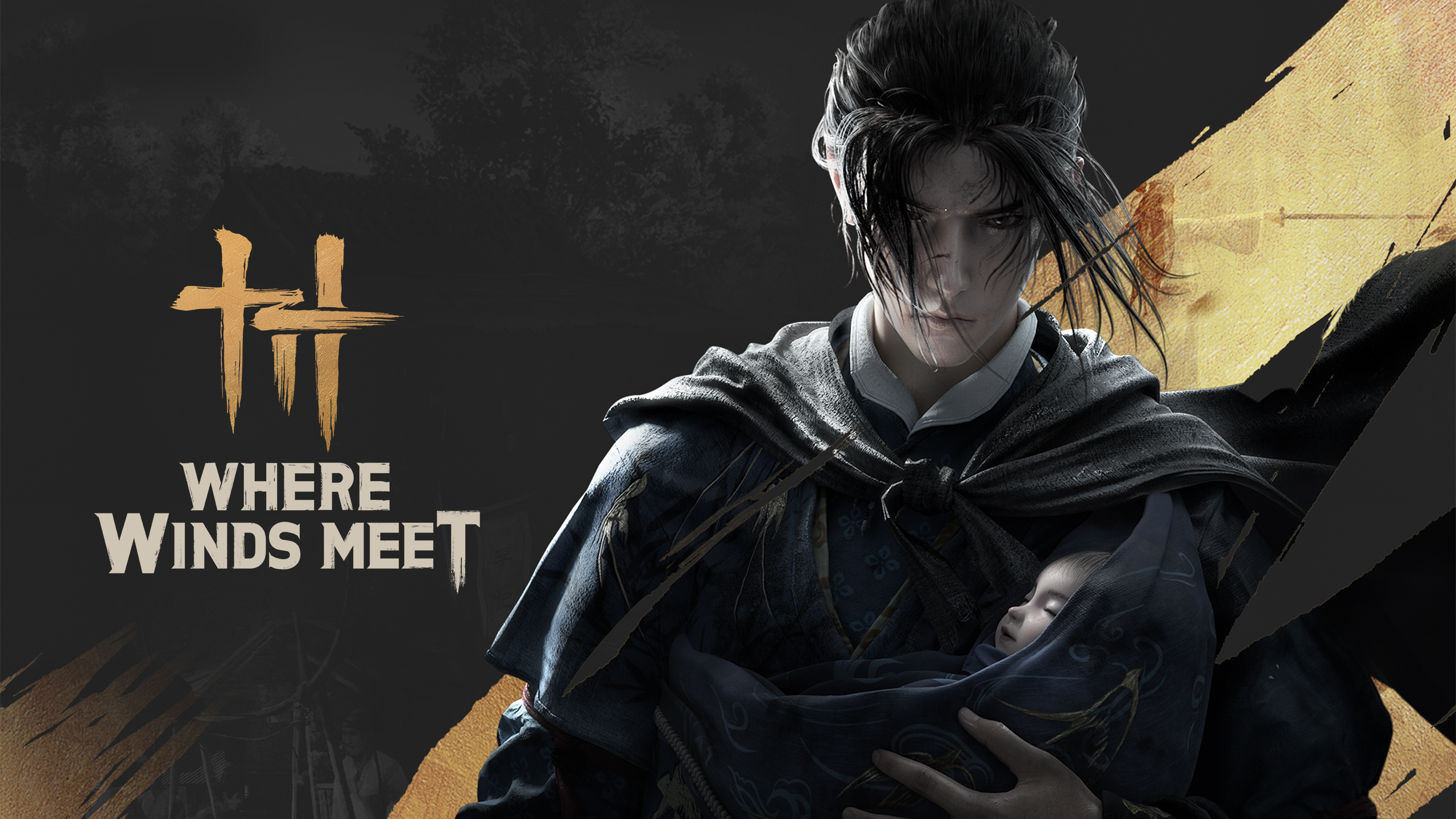 136jogo Onde os Ventos se Encontram