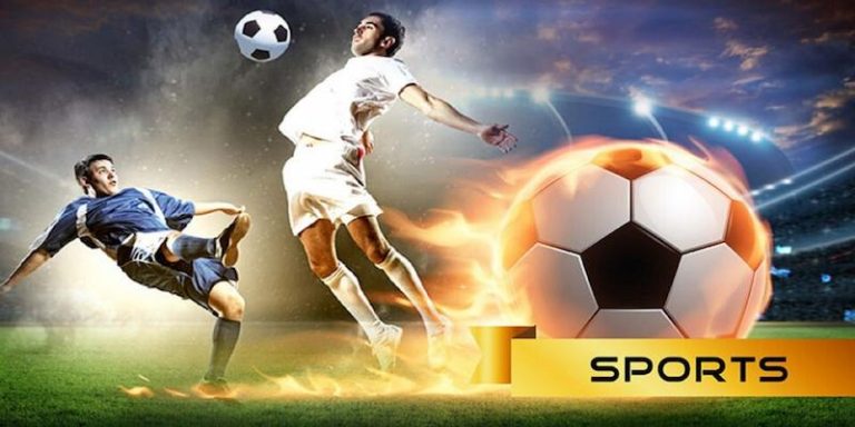 136jogo Descubra o vibrante mundo dos esportes online em